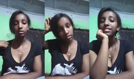 1129121984 Bigo Live — Oct 5, 2026, 6:20 PM