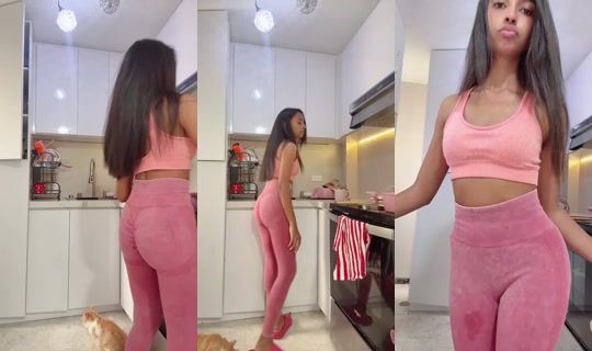 1129126545 Bigo Live — Jul 21, 2026, 8:49 PM