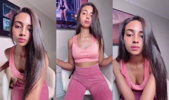 1129126545 Bigo Live — Jul 22, 2026, 4:17 AM