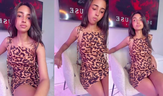 1129126545 Bigo Live — Jul 29, 2026, 7:21 PM