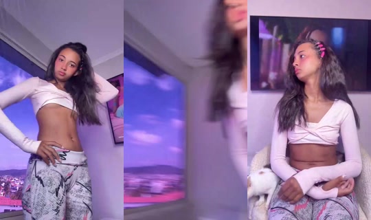 1129126545 Bigo Live — Sep 4, 2026, 1:38 PM