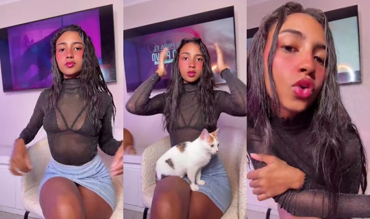 1129126545 Bigo Live — Sep 17, 2026, 3:44 PM