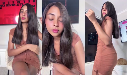 1129126545 Bigo Live — Sep 21, 2026, 2:49 AM