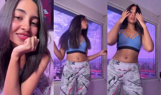 1129126545 Bigo Live — Oct 9, 2026, 5:52 PM