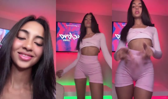 1129126545 Bigo Live — Oct 26, 2026, 7:27 AM