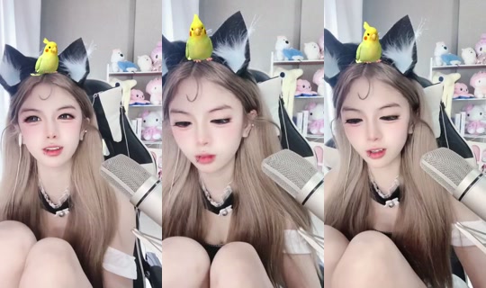 1129128463 Bigo Live — Aug 31, 2026, 1:33 PM