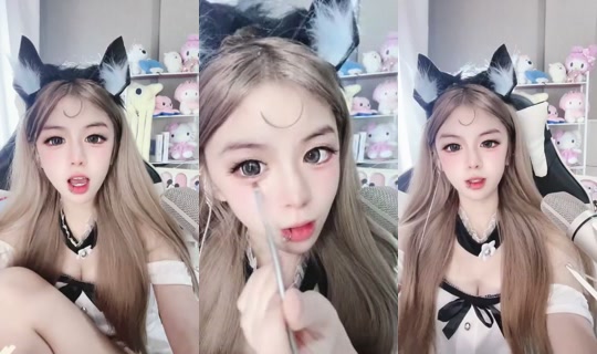 1129128463 Bigo Live — Aug 31, 2026, 6:35 PM