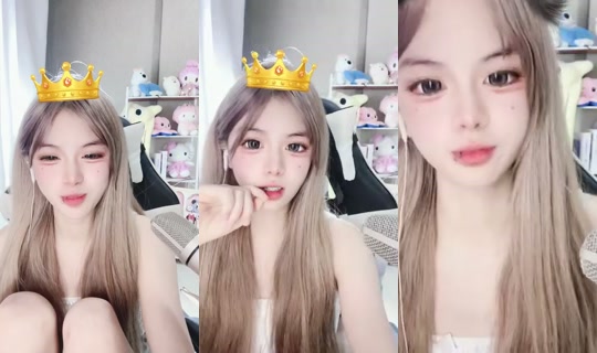 1129128463 Bigo Live — Sep 1, 2026, 1:31 PM