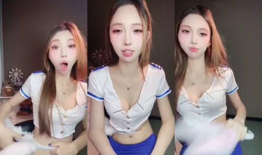 1129129482 Bigo Live — Aug 15, 2026, 7:46 PM
