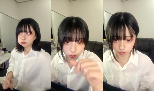 1129134354 Bigo Live — Jul 22, 2026, 8:16 PM
