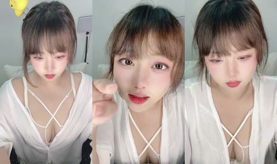 1129134909 Bigo Live — Aug 12, 2026, 1:16 PM