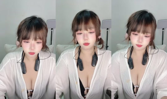 1129134909 Bigo Live — Aug 13, 2026, 12:34 PM