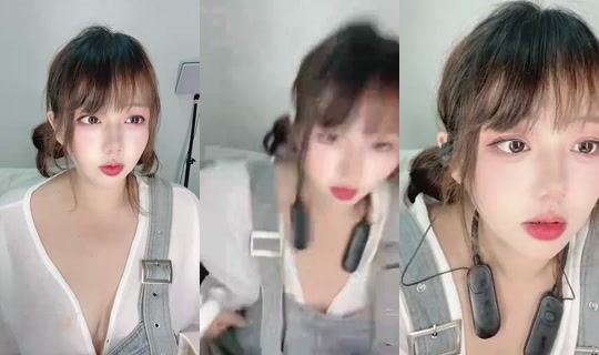 1129134909 Bigo Live — Aug 14, 2026, 2:16 PM