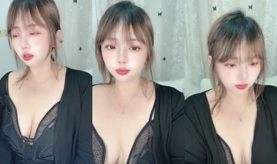 1129134909 Bigo Live — Aug 29, 2026, 2:37 PM