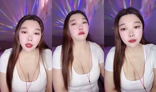 1129134909 Bigo Live — Sep 13, 2026, 6:43 AM