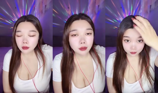 1129134909 Bigo Live — Sep 13, 2026, 9:31 AM