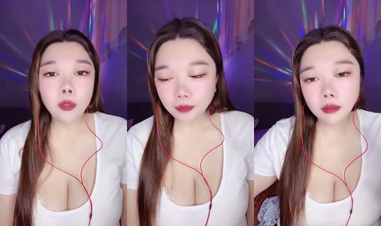 1129134909 Bigo Live — Sep 13, 2026, 4:10 PM