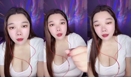 1129134909 Bigo Live — Sep 13, 2026, 5:54 PM