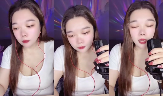 1129134909 Bigo Live — Sep 13, 2026, 6:53 PM