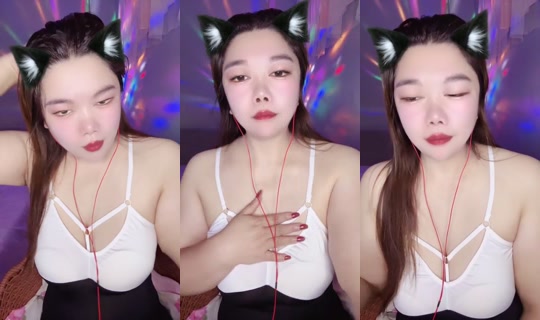 1129134909 Bigo Live — Sep 15, 2026, 4:21 PM