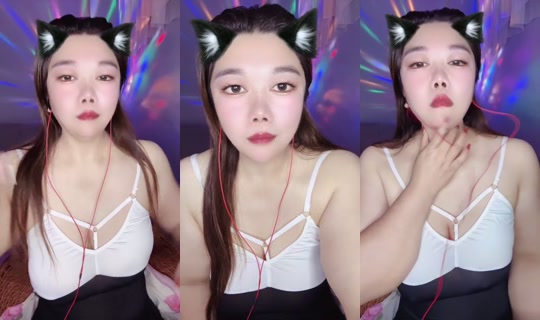 1129134909 Bigo Live — Sep 15, 2026, 7:11 PM