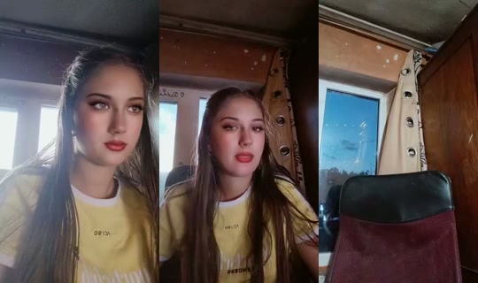 1129136034 Bigo Live — Sep 3, 2026, 4:53 PM