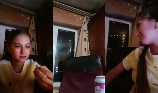 1129136034 Bigo Live — Sep 3, 2026, 5:59 PM