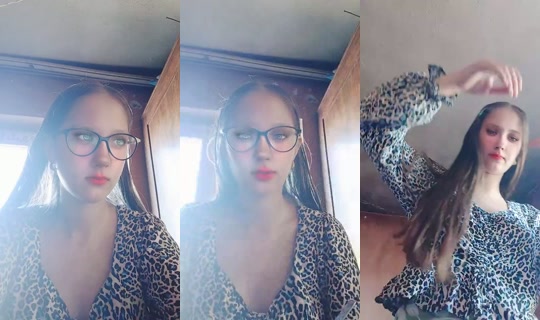 1129136034 Bigo Live — Sep 5, 2026, 7:31 AM