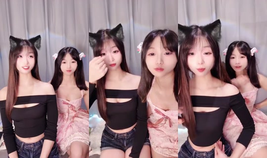 1129146181 Bigo Live — Jul 27, 2026, 10:15 PM