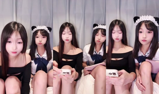 1129146181 Bigo Live — Jul 28, 2026, 10:39 PM