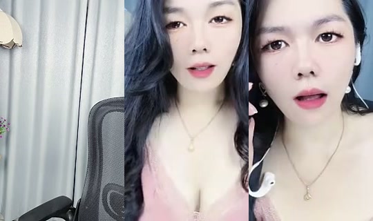 1129147382 Bigo Live — Oct 24, 2026, 7:18 AM