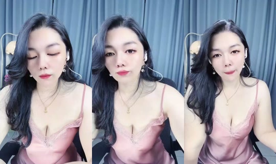 1129147382 Bigo Live — Oct 24, 2026, 1:40 PM