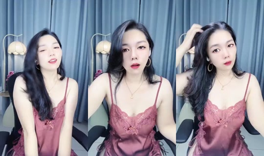 1129147382 Bigo Live — Oct 25, 2026, 9:33 PM