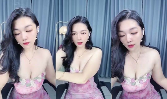 1129147382 Bigo Live — Oct 26, 2026, 8:08 AM
