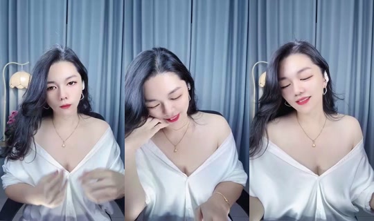1129147382 Bigo Live — Oct 26, 2026, 9:47 PM