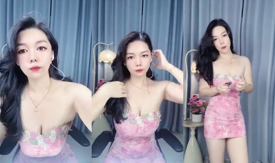 1129147382 Bigo Live — Oct 27, 2026, 9:49 PM