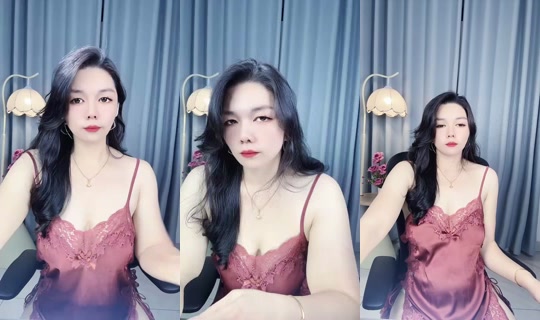 1129147382 Bigo Live — Oct 28, 2026, 6:24 PM