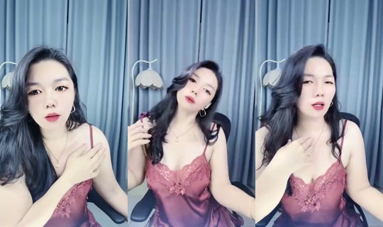 1129147382 Bigo Live — Oct 28, 2026, 11:09 PM