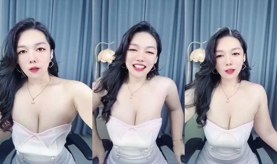 1129147382 Bigo Live — Oct 29, 2026, 10:22 AM