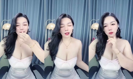 1129147382 Bigo Live — Oct 29, 2026, 10:54 AM
