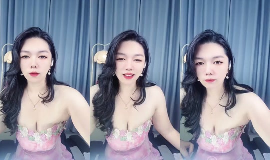 1129147382 Bigo Live — Oct 29, 2026, 11:12 PM