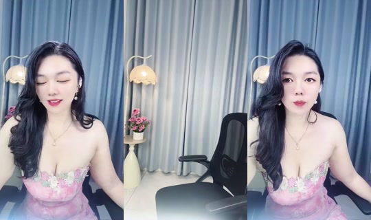1129147382 Bigo Live — Oct 30, 2026, 3:55 AM