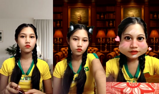 1129161518 Bigo Live — Aug 23, 2026, 4:15 PM
