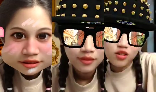 1129161518 Bigo Live — Aug 24, 2026, 3:16 PM