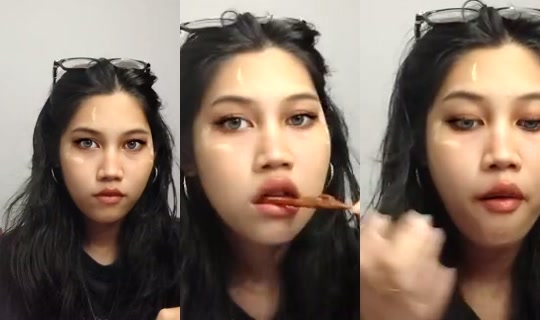 1129161518 Bigo Live — Aug 25, 2026, 3:34 PM