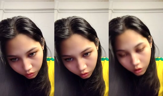 1129161518 Bigo Live — Aug 28, 2026, 3:52 PM