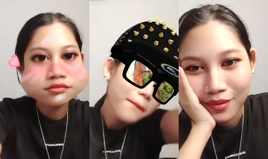 1129161518 Bigo Live — Aug 31, 2026, 4:53 PM