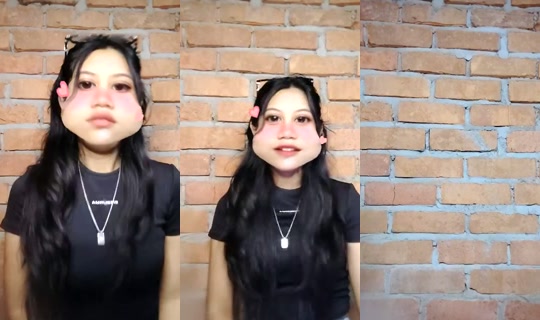 1129161518 Bigo Live — Sep 2, 2026, 11:44 AM