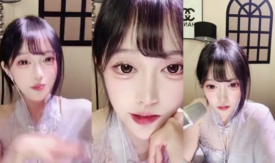 1129162184 Bigo Live — Jul 25, 2026, 9:49 PM