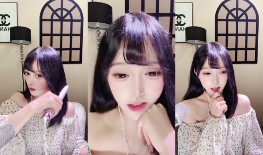 1129162184 Bigo Live — Jul 26, 2026, 7:39 PM